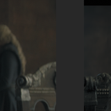 House Of The Dragon S03E04 4320p HDR Ai Upscale Screenshot1 Mesc