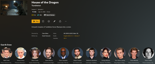 House Of The Dragon S03E04 4320p HDR Ai Upscale Screenshot0 Mesc.png
