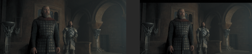 House Of The Dragon S03E04 4320p HDR Ai Upscale Screenshot2 Mesc.png