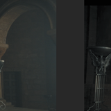 House Of The Dragon S03E04 4320p HDR Ai Upscale Screenshot2 Mesc