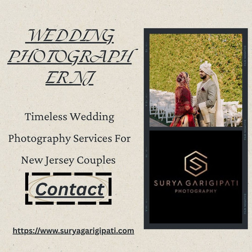 Wedding Photographer NJ (1).jpg