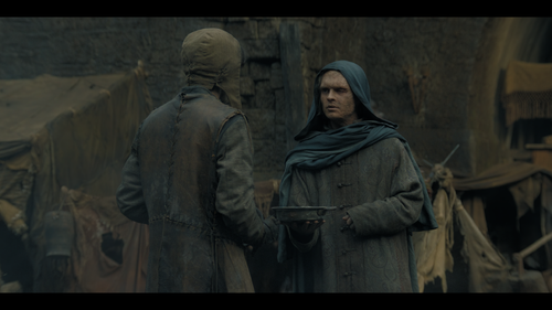 House Of The Dragon S03E04 4320p HDR Ai Upscale Screenshot6 Mesc.png