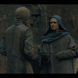 House Of The Dragon S03E04 4320p HDR Ai Upscale Screenshot6 Mesc