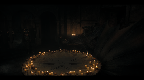 House Of The Dragon S03E04 4320p HDR Ai Upscale Screenshot5 Mesc.png