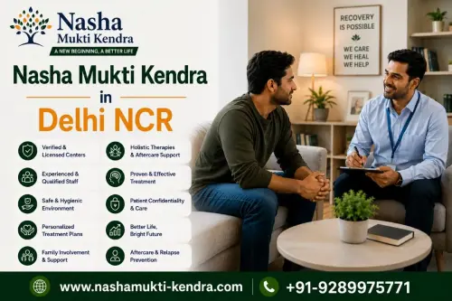 Nasha Mukti Kendra in Delhi NCR.webp
