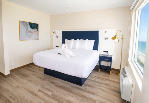 Oceanfront Hotel.png