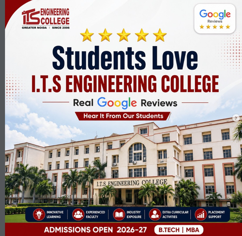 BTech Data Science Engineering– Build a Future in AI, Analytics, and Innovation.png