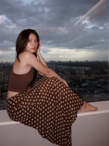FB IMG 1785143053715.jpg