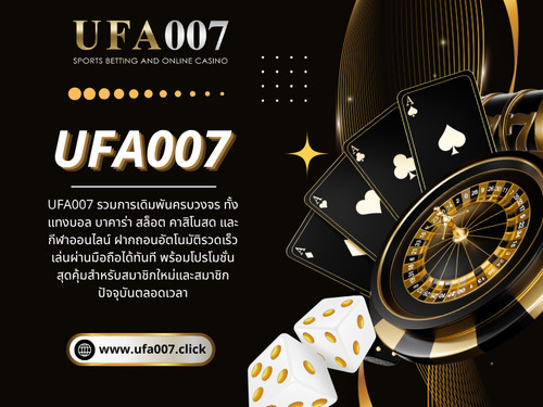 UFA007.jpg
