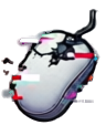 Mouse (AutoCliker event).png