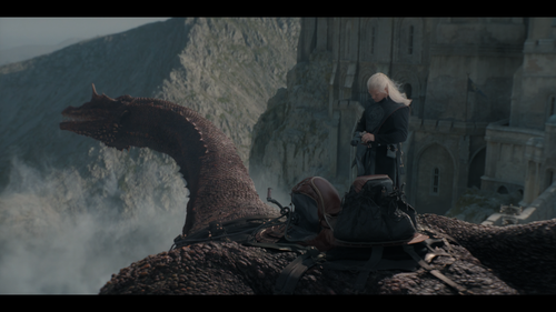 House Of The Dragon S03E04 4320p HDR Ai Upscale Screenshot8 Mesc.png