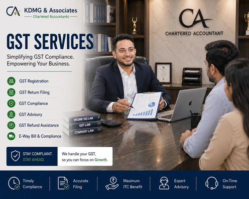 Professional GST Services in Rohini for Complete Business Tax Compliance.jpg