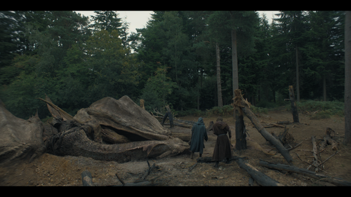 House Of The Dragon S03E04 4320p HDR Ai Upscale Screenshot7 Mesc.png