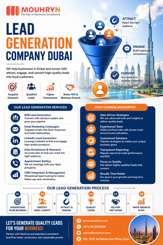 Lead Generation Company Dubai.png