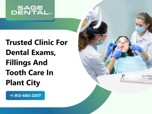 Trusted Clinic for Dental Exams, Fillings and Tooth Care in Plant City.jpg