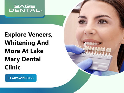 Explore Veneers, Whitening and More at Lake Mary Dental Clinic.jpg