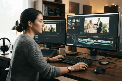 How-Motion-Edits-Wedding-Video-Editor-Reduced-Export-Time-by-35-Using-Optimized-Render-Presets.png