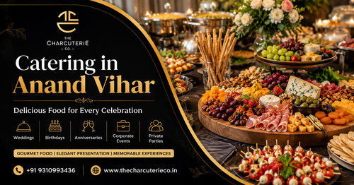 Catering in Anand Vihar: Delicious Food for Every Celebration.png