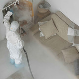 Nassau County Pest Control Clean | 100 Manhasset Ave, Port Washington, NY 11050, United States | +15