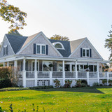 Nassau County Pest Control Clean | 100 Manhasset Ave, Port Washington, NY 11050, United States | +15
