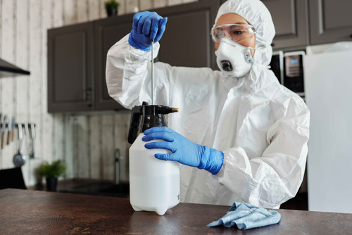 Nassau County Pest Control Clean | 100 Manhasset Ave, Port Washington, NY 11050, United States | +15.jpg