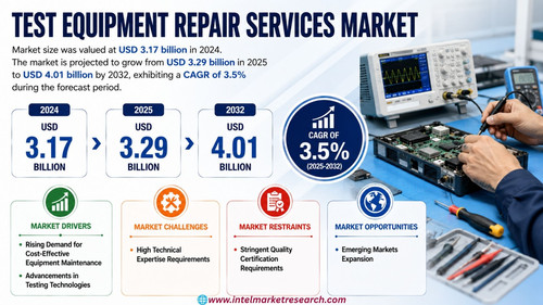 httpswww.24lifesciences.com 2026 07 27T143409.718.jpg