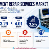 httpswww.24lifesciences.com 2026 07 27T143409.718