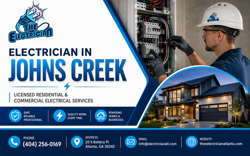 Electrician in Johns Creek.png