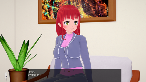S18 EN (9).png