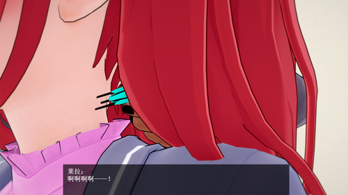 S18 EN (17).png