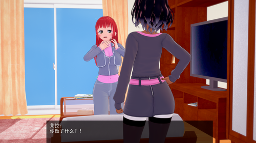 S18 EN (18).png