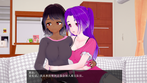 S18 EN (7).png