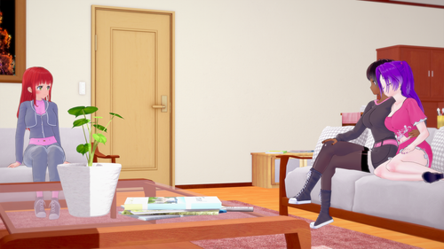 S18 EN (1).png