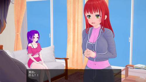 S18 EN (23).png