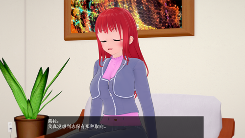 S18 EN (10).png
