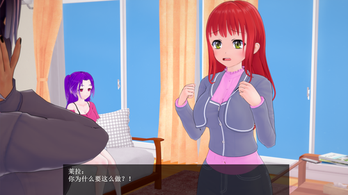 S18 EN (21).png