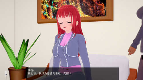 S18 EN (11).png