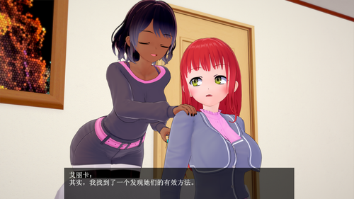 S18 EN (14).png