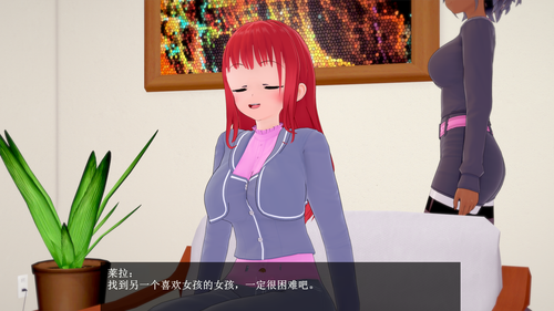 S18 EN (12).png
