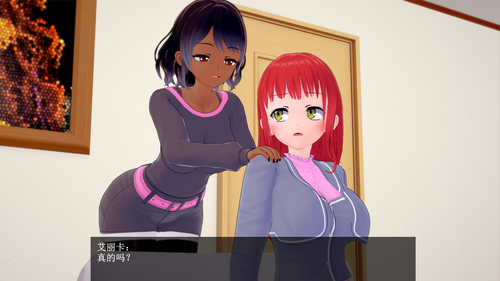 S18 EN (13).png