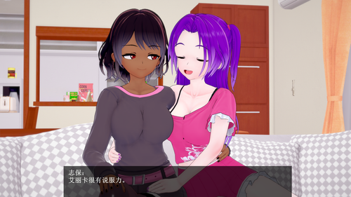 S18 EN (8).png