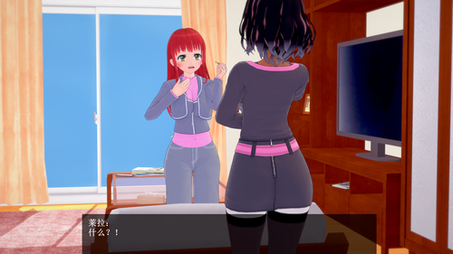 S18 EN (20).png