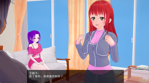 S18 EN (22).png