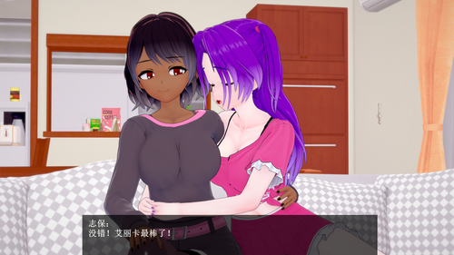 S18 EN (5).png
