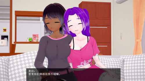 S18 EN (4).png
