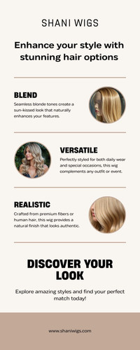 Enhance Your Style with a Blonde Balayage Wig.jpg