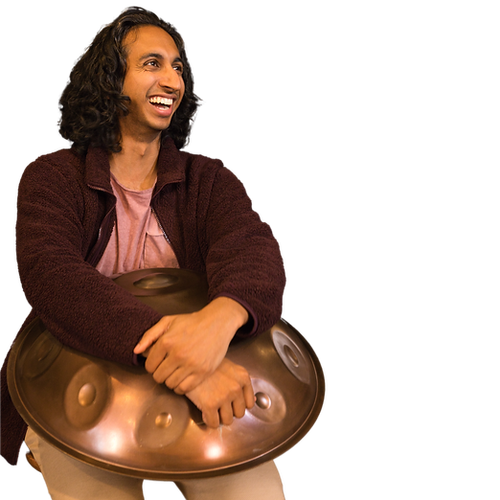 How To Play Handpan.png