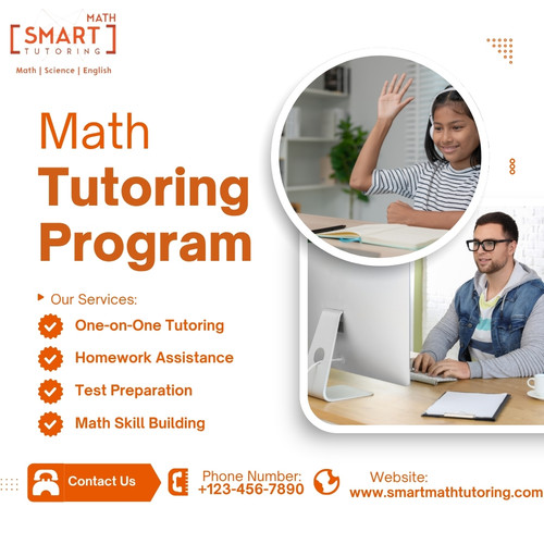 Math Tutoring Program for Better Grades  Enrol Now.jpg