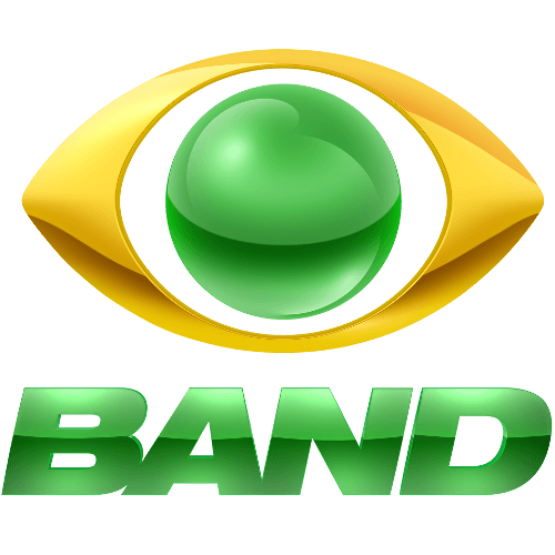 tv bandeirantes campinas logo tv bandeirantes rio de janeiro band dc890628012182da099db22d9bc3114f.png