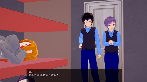 S19 (4).png